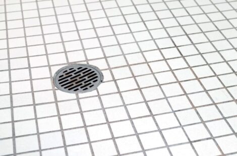 How to Unclog a Shower Drain in Seattle, WA