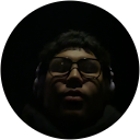 Mj Tumanut profile picture