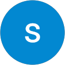 solomon rupp profile picture