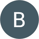 Brett Herron profile picture