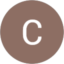 Cathie Jones profile picture