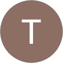 Teej J profile picture