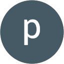 phu tran profile picture
