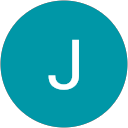 Jim Powers profile picture