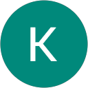 Kyle Acklin profile picture